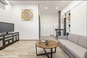 Studio Corniche vue Mer