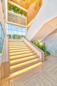 Duman Boutique Hotel Adults Only