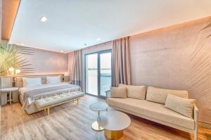 Duman Boutique Hotel Adults Only