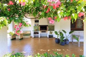 Villa Carmen - Peaceful Eco-Luxury with private pool