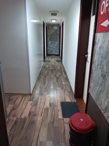 Hostel Center Plovdiv