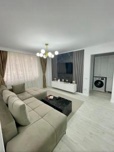 Luxbab