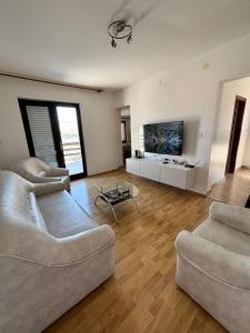 Apartment Anja