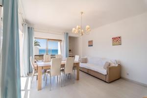Apartamento PraiaMar