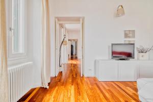 EASYLIFE - Cernobbio - Baragiola 6 - Lago di Como