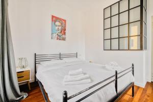 EASYLIFE - Cernobbio - Baragiola 6 - Lago di Como
