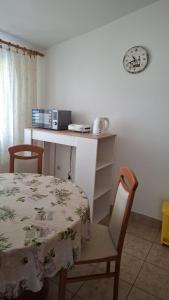 Apartment Anja