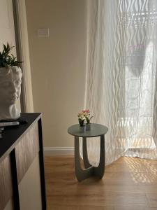 Mart Rental Apartament