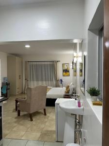 Chepchep Homes