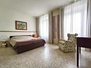 Domus Mazzoni