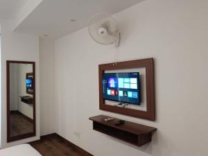 Limewood Stay - Cyber Hub