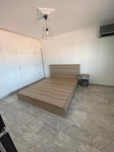 Selinia Apartments
