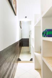 Villa B 2 BR Private Villa Pool & Kitchen Legian Seminyak