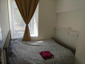 Stylish 2-room Apartment near Old Town Parking