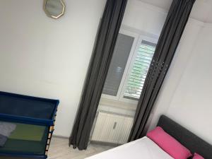 Apartment Izola, free parking