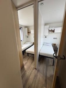 Mobil Home