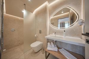 Aparthotel SamElyon