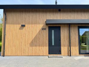 LouLou Beachhouse