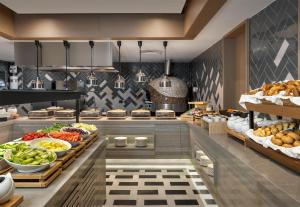 Radisson Collection Hotel, Bodrum