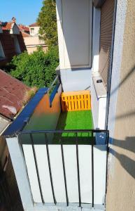 Apartman Zdravković