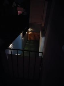Apartman Zdravković