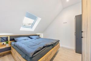Waldquartier Huxel