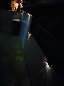 Apartman Zdravković