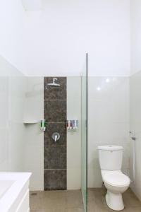 Villa B 2 BR Private Villa Pool & Kitchen Legian Seminyak