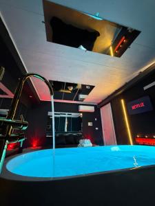 Ama Collection Esclusive Spa
