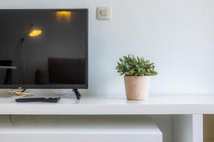 Cala Figuera Apartment 2b