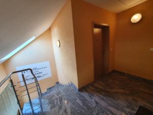 Ferienwohnung Schnitter