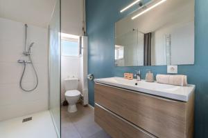 Appartement au coeur du Vieil Antibes