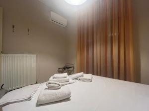 Summer apartment