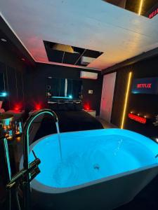 Ama Collection Esclusive Spa