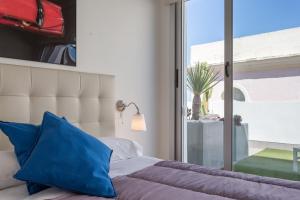 Atico del MARQUES free parking by Cadiz4Rentals