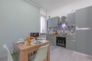 La Genzianella - Happy Rentals