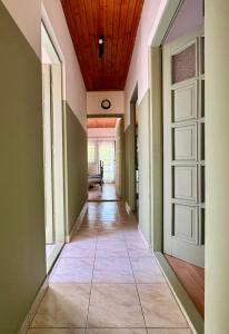 Kovács Vendégház