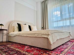 Joy City Stay M11-82