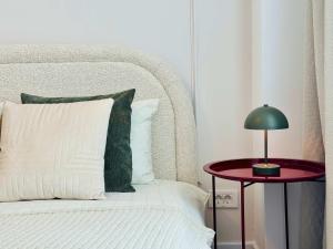 Joy City Stay M11-82