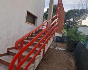 Domus Feletti