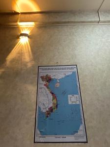 138 Lilys house in center near metro with Multi rooms, multi prices with window