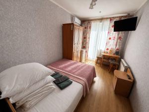 Hotel JasminInclusive