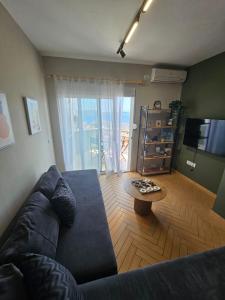 Glauk Family Frendly Seaview Haven BG Retreats Sarande