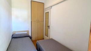 Residence Danubio