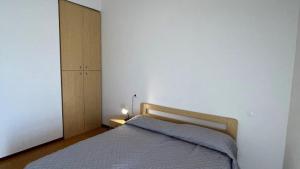 Residence Danubio