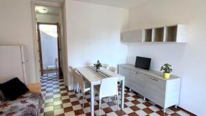 Residence Danubio