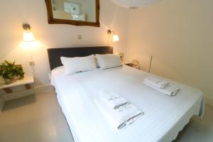Guesthouse Thomas