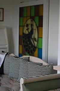 Guesthouse Thomas