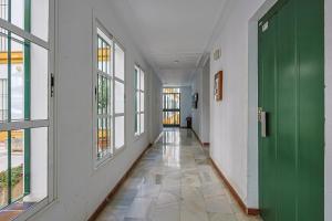 San Pedro 15 - Vacacional Sevilla