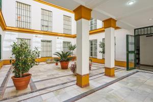 San Pedro 15 - Vacacional Sevilla